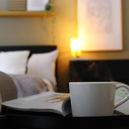 Luxurious Fully Equipped Cowley 1 Bed Apartment With Free Parking Oxford Esterno foto